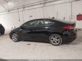 Photo 15 of 18 — 2017 Hyundai Elantra