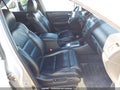 2006 Acura MDX — photo 5 of 16 | VIN 2HNYD18696H524929