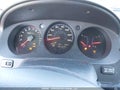 Photo 7 of 16 — 2006 Acura MDX