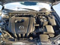 Photo 10 of 18 — 2019 Mazda 3