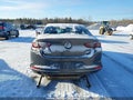 Photo 16 of 18 — 2019 Mazda 3