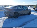 Photo 4 of 18 — 2019 Mazda 3