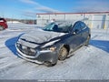 Photo 6 of 18 — 2019 Mazda 3