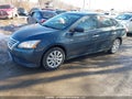 Photo 2 of 18 — 2013 Nissan Sentra