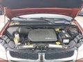 Photo 10 of 20 — 2012 Dodge Grand Caravan