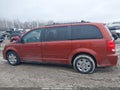 Photo 15 of 20 — 2012 Dodge Grand Caravan