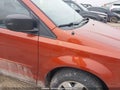 Photo 19 of 20 — 2012 Dodge Grand Caravan