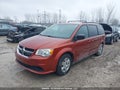Photo 2 of 20 — 2012 Dodge Grand Caravan