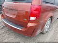 Photo 6 of 20 — 2012 Dodge Grand Caravan