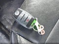Photo 11 of 19 — 2016 Kia Forte