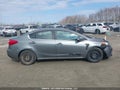 Photo 14 of 19 — 2016 Kia Forte