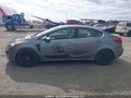 Photo 15 of 19 — 2016 Kia Forte