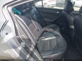 Photo 8 of 19 — 2016 Kia Forte