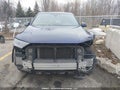 Photo 13 of 22 — 2023 Audi Q7