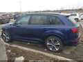 Photo 15 of 22 — 2023 Audi Q7