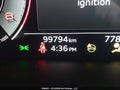 Photo 16 of 22 — 2023 Audi Q7
