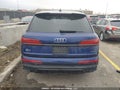 Photo 17 of 22 — 2023 Audi Q7