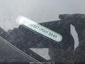 Photo 20 of 22 — 2023 Audi Q7