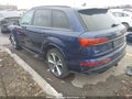 Photo 3 of 22 — 2023 Audi Q7