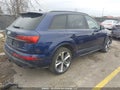 Photo 4 of 22 — 2023 Audi Q7