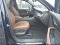 Photo 5 of 22 — 2023 Audi Q7