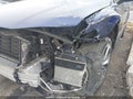 Photo 6 of 22 — 2023 Audi Q7