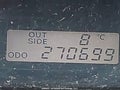 Photo 15 of 16 — 2005 Toyota Corolla