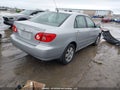 Photo 4 of 16 — 2005 Toyota Corolla