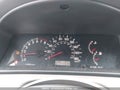 Photo 7 of 16 — 2005 Toyota Corolla