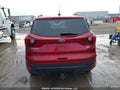 Photo 16 of 16 — 2019 Ford Escape