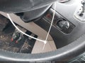 Photo 11 of 16 — 2012 Dodge Grand Caravan