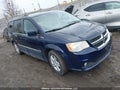 Photo 1 of 16 — 2012 Dodge Grand Caravan