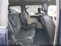 Photo 8 of 16 — 2012 Dodge Grand Caravan