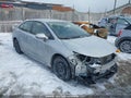 Photo 14 of 17 — 2023 Toyota Corolla