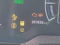 Photo 16 of 17 — 2023 Toyota Corolla