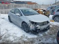 Photo 1 of 17 — 2023 Toyota Corolla