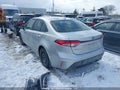 Photo 3 of 17 — 2023 Toyota Corolla