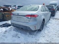 Photo 4 of 17 — 2023 Toyota Corolla