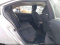 Photo 8 of 17 — 2023 Toyota Corolla