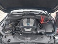 Photo 10 of 17 — 2008 BMW 5 Series