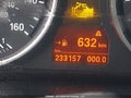 Photo 15 of 17 — 2008 BMW 5 Series