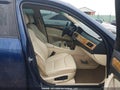 Photo 5 of 17 — 2008 BMW 5 Series