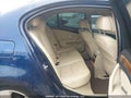 Photo 8 of 17 — 2008 BMW 5 Series