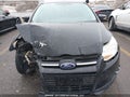Photo 12 of 21 — 2012 Ford Focus