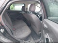 Photo 8 of 21 — 2012 Ford Focus