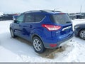 Photo 3 of 16 — 2013 Ford Escape