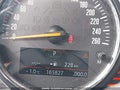 Photo 16 of 19 — 2016 Mini 5 Door