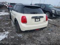 Photo 3 of 19 — 2016 Mini 5 Door