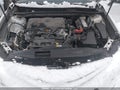 Photo 10 of 17 — 2020 Toyota Camry