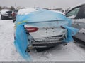 Photo 6 of 17 — 2020 Toyota Camry